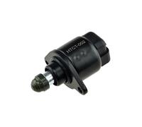 Regolatore Inattivo Attuatore Per C5 I/II Xsara 406 1.8 1920CA A96156