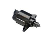 Regolatore Inattivo Attuatore Peugeot 206 1.1i 000019209V 1920.9V