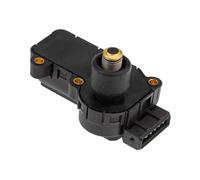 Regolatore Inattivo Per AUTOBIANCHI Y10 CITROËN AX Bx C15 Zx 51133031