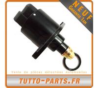 Regolatore Inattivo Per Citroen Evasion Fiat Ducato Peugeot Boxer