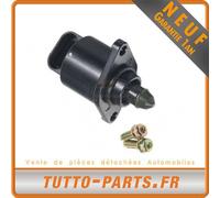Regolatore Inattivo Per Citroen Zx Peugeot 306 1.4i 75cv