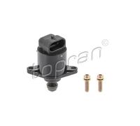 Regolatore Inattivo Per Peugeot 106 306 406 Citroen Xantia 1920V7