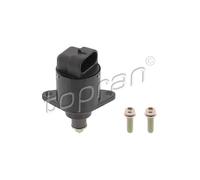 Regolatore Inattivo Per Peugeot 206