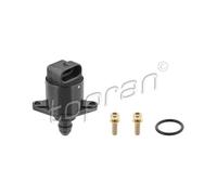 Regolatore Inattivo Per Peugeot 306 405 406 605 806 Boxer 1920X9