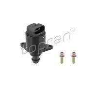 Regolatore Inattivo Per Peugeot 406 Citroën Berlingo 19204X