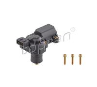 Regolatore Inattivo per Peugeot VW Golf II III Jetta Audi 80 100 Seat 1920F8