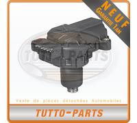 Regolatore Inattivo Peugeot 106 306 Partner - 1.1 048133031