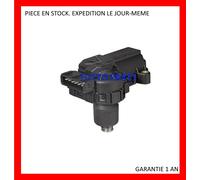 Regolatore Inattivo Peugeot 106 306 Partner 1.1