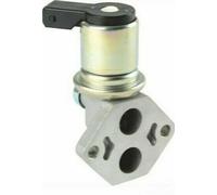 Regolatore Inattivo Valvola Di Minimo Attuatore Escort Scorpio Transit 1058383