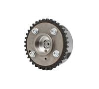 REGOLATORE INGRANAGGIO CATENA ALBERO CAMME AUTLOG PER VW AUDI KT7011