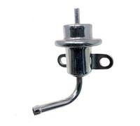 Regolatore Iniezione Motore Compatibile OE Design Pratico Componente Ricambio