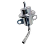 Regolatore Iniezione Motore Facile Installazione Compatibile OE Design Pratico
