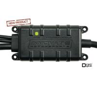 Regolatore Innovate LC-2 Innovate 3877 sonda a banda larga con modulo