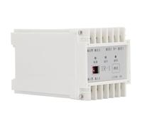 Regolatore intelligente della stazione termale con l'esposizione dell'affissione a cristalli liquidi per l'operazione facile del One-Button di rilevazione precisa del flusso di temperatura