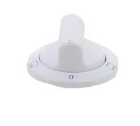 Regolatore interruttore 250315382 per Stufa FAR