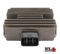 REGOLATORE KAWASAKI KRF750 TERYX 750 FI 4X4 LE SPORT ME 2009 ARROW HEAD 230-5...