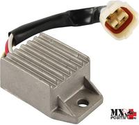 REGOLATORE KTM 250 XC-F 2016-2018 ARROW HEAD 230-58226