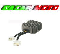 Regolatore KYMCO 125 DINK CLASSIC 125-150-200 2002 RMS 246030082