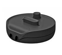 REGOLATORE LED/CFL/INC A PIEDI C/PULSANTE