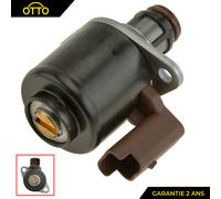 Regolatore Limitatore Di Pressione Per CITROEN C4 C5 I II III 2.0 HDI - 193329