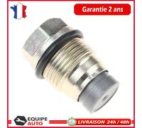 Regolatore Limitatore Pressione Carburante Grand Scenic 2 - 1.9 DCI - 4938005