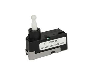 Regolatore, livellamento fari MAGNETI MARELLI 710307853316