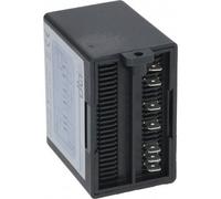 REGOLATORE LIVELLO 230/240V 50/60Hz 8A Cod. 1341015