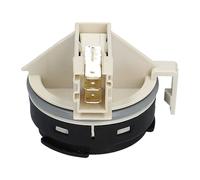 Regolatore Livello Lavastoviglie Whirlpool Bauknecht 481227128556 Fonte 02498301