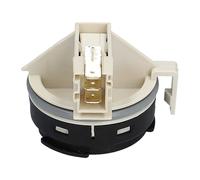 Regolatore Livello Lavastoviglie Whirlpool Bauknecht 481227128556 Fonte 02498301