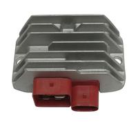 REGOLATORE LOMBARDINI 12V 3FASTON-3PIN