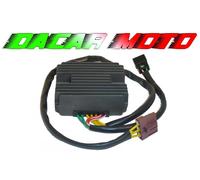 REGOLATORE Malaguti Madison 250 MOTORE PIAGGIO 2001 AL 20011 SPINOTTI VEDI FOTO