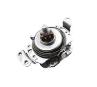 Regolatore manuale dell'altezza del sedile interno del conducente for VW for Golf 5 6 for GOLF MK5 MK6 for Passat B6 for Touran for Octavia 1K0 881 053 A 1K0881053A