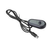Regolatore Manuale Reclinabile, Yosoo Poltrona Reclinabile Elettrica Divano 2 Pulsanti Telecomando Interruttore Manuale