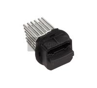 Regolatore MAXGEAR Ventilatore Interno 27-0538 Per Citroën DS MINI