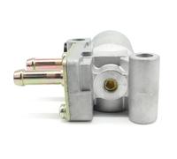 Regolatore Minimo Compatibile Con Civic 1992 1993 1994 1995 Valvola Di Controllo Del Minimo Dell'aria Per Auto Valvola Di Controllo Della Velocità Del Minimo 36450P08004