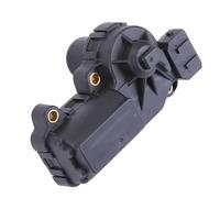 Regolatore Minimo Compatibile con FIAT Per BRAVA Per BRAVO Per FIORINO Automobili Valvola di controllo del regime minimo dell'aria 0132008600