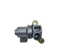 Regolatore Minimo Compatibile con Lancia per LANCIA per KAPPA 1994-2001 Valvola di controllo del minimo dell'aria per auto 35150-33010 3515033001 0K24720660, 0K9A220660A 2H1130