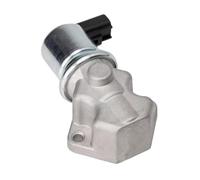 Regolatore Minimo Compatibile Con Mercury 862998 1F2Z9F715AA Valvola Di Controllo Del Minimo Dell'auto Valvola Di Controllo Del Minimo Dell'aria