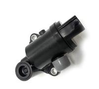 Regolatore Minimo Compatibile Con Mk7 Valvola Di Controllo Dell'aria Al Minimo Valvola Di Controllo Dell'aria Al Minimo ZY01-20-130 ZY0120130 ZY0120130B