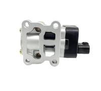 Regolatore Minimo Compatibile Con Toyota Per CAMRY 1997-2000 Per SOLARA 1999-2000 Valvola Controllo Minimo Dell'aria Auto Valvola Controllo Della Velocità El Minimo 22270-74340