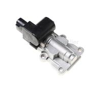 Regolatore Minimo Compatibile con Toyota per Paseo 1995-1998 per Tercel 1995-1997 Valvola di controllo dell'aria al minimo per auto 2227022050 1368001581
