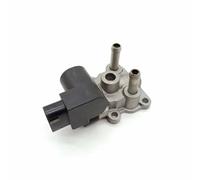 Regolatore Minimo Compatibile con Toyota Per Paseo 1999 Per Tercel 1998 1999 22270-11020 22270-16110 18137-64G00 Valvola di controllo dell'aria al minimo dell'auto