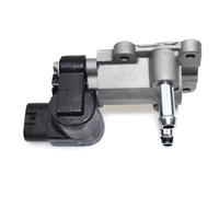 Regolatore Minimo Compatibile Con Toyota Per Solara 2000 2001 Valvola Di Controllo Dell'aria Al Minimo Valvola Di Controllo Dell'aria Al Minimo 22270-03050 22270-74400