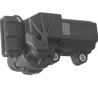 Regolatore minimo Valvola a farfalla 3437010915 Bosch