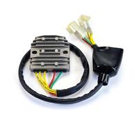 REGOLATORE MOSFET HONDA VT 750C/CS 07/>