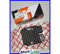 REGOLATORE MOSFET YAMAHA - DUCATI