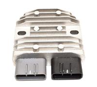 REGOLATORE MOSFET YAMAHA-HONDA-SUZUKI-DUCATI-BMW