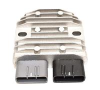 REGOLATORE MOSFET YAMAHA-HONDA-SUZUKI-DUCATI-BMW per HONDA CB X 500 2013-2016