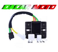 REGOLATORE MOTO GUZZI V7 CLASSIC 750 2008 2009 2010 2011 2012 2013