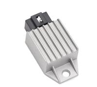 Regolatore Moto Per SE50 P 1987 Per NE50 Per Vision 1990 1994 Per NQ50 Per Spree 1984 1985 1986 1987 31600-GW0-004 Parti Di Moto Raddrizzatore Regolatore Del Motociclo